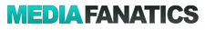 Media Fanatics