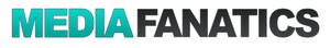 Media Fanatics